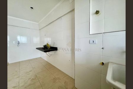 4_photo/94ce1e7f7b.7ac908f8dcd87e26-ATLAS-6bffc62d-8347-4234-9d4c-80a3f0611bf5.jpg de apartamento à venda com 1 quarto, 44m² em Aviação, Praia Grande