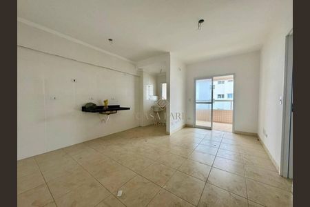 10_photo/94ce1e7f7b.7ac908f8dcd87e26-ATLAS-752e3c0a-4403-4f22-97ee-e7ddb5ccda03.jpg de apartamento à venda com 1 quarto, 44m² em Aviação, Praia Grande