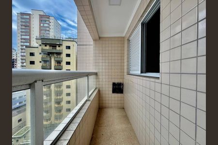 7_photo/94ce1e7f7b.7ac908f8dcd87e26-ATLAS-8d9362c7-5864-4f7e-b32b-8bec2e4c87ae.jpg de apartamento à venda com 1 quarto, 44m² em Aviação, Praia Grande