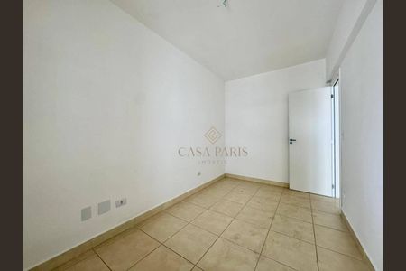 3_photo/94ce1e7f7b.7ac908f8dcd87e26-ATLAS-9a8433c8-4ea5-4b7a-a928-8c8ed930dbf5.jpg de apartamento à venda com 1 quarto, 44m² em Aviação, Praia Grande