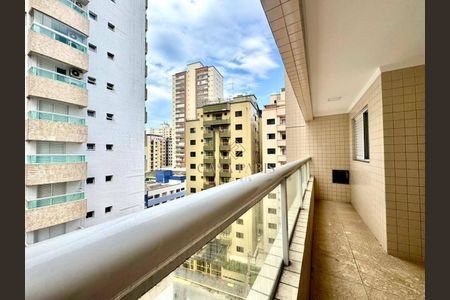 9_photo/94ce1e7f7b.7ac908f8dcd87e26-ATLAS-c3412625-d4db-4cd5-a2e8-04fa3dca90d9.jpg de apartamento à venda com 1 quarto, 44m² em Aviação, Praia Grande