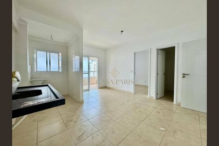 6_photo/94ce1e7f7b.7ac908f8dcd87e26-ATLAS-cf1b3690-70ae-4ea2-80cc-0833ee9aeff3.jpg de apartamento à venda com 1 quarto, 44m² em Aviação, Praia Grande