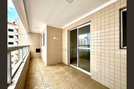 2_photo/94ce1e7f7b.7ac908f8dcd87e26-ATLAS-e10c7f33-653b-4775-8bfb-454bbc33cc09.jpg de apartamento à venda com 1 quarto, 44m² em Aviação, Praia Grande