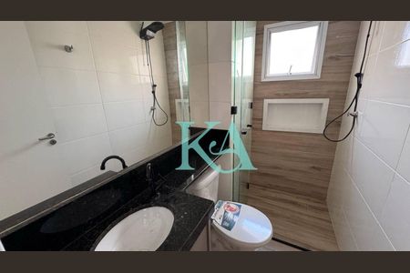 7_photo/94ce1e7f7b.7d52e836a6ec207e-ATLAS-10ef0a7f-408e-4ad4-99d2-a7d1efc25ed9.jpg de apartamento à venda com 1 quarto, 48m² em Aviação, Praia Grande