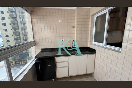 4_photo/94ce1e7f7b.7d52e836a6ec207e-ATLAS-1dc858d2-b7be-44ee-828a-c4ed482412a5.jpg de apartamento à venda com 1 quarto, 48m² em Aviação, Praia Grande