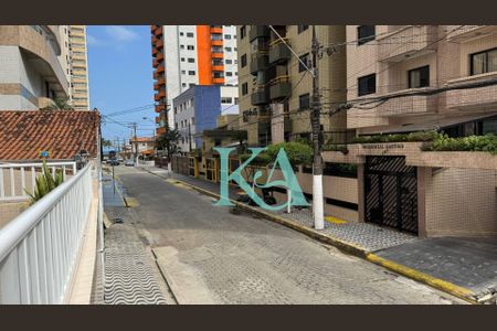 11_photo/94ce1e7f7b.7d52e836a6ec207e-ATLAS-210e57a6-4eca-41d5-95f3-dc55f9cd40b1.jpg de apartamento à venda com 1 quarto, 48m² em Aviação, Praia Grande