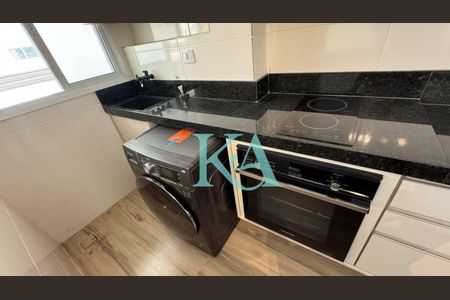 2_photo/94ce1e7f7b.7d52e836a6ec207e-ATLAS-2a2b880d-e932-4b97-b706-dae020cb6bab.jpg de apartamento à venda com 1 quarto, 48m² em Aviação, Praia Grande