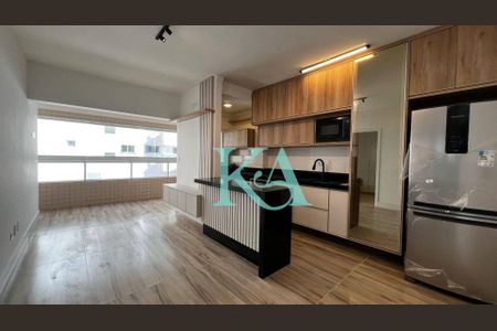 5_photo/94ce1e7f7b.7d52e836a6ec207e-ATLAS-31c72c25-b63d-4ddf-82c1-fe46607bc86a.jpg de apartamento à venda com 1 quarto, 48m² em Aviação, Praia Grande