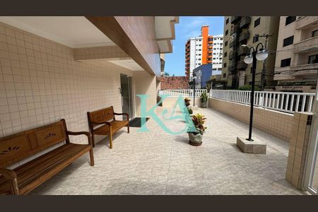 7_photo/94ce1e7f7b.7d52e836a6ec207e-ATLAS-4eefb40e-6953-4e2d-8896-34930a7b6692.jpg de apartamento à venda com 1 quarto, 48m² em Aviação, Praia Grande