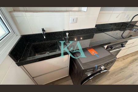 8_photo/94ce1e7f7b.7d52e836a6ec207e-ATLAS-63c2c389-3a8a-4ef5-8eb5-93a8c5520217.jpg de apartamento à venda com 1 quarto, 48m² em Aviação, Praia Grande