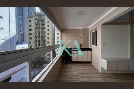 8_photo/94ce1e7f7b.7d52e836a6ec207e-ATLAS-71e642a0-bc8a-4a79-8b44-76bae2242c8c.jpg de apartamento à venda com 1 quarto, 48m² em Aviação, Praia Grande