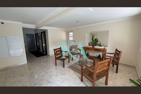 12_photo/94ce1e7f7b.7d52e836a6ec207e-ATLAS-8154602e-b775-4a79-8a9b-cd2955a0713d.jpg de apartamento à venda com 1 quarto, 48m² em Aviação, Praia Grande