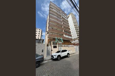 8_photo/94ce1e7f7b.7d52e836a6ec207e-ATLAS-8c5d301d-9eb5-4df7-b205-5ff73f59afee.jpg de apartamento à venda com 1 quarto, 48m² em Aviação, Praia Grande