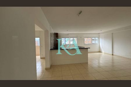 1_photo/94ce1e7f7b.7d52e836a6ec207e-ATLAS-9b671977-810f-4f7a-9a8e-51e935f2814b.jpg de apartamento à venda com 1 quarto, 48m² em Aviação, Praia Grande