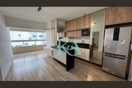 9_photo/94ce1e7f7b.7d52e836a6ec207e-ATLAS-a3f64f54-5b63-4d0b-8103-64756b1cd6f1.jpg de apartamento à venda com 1 quarto, 48m² em Aviação, Praia Grande