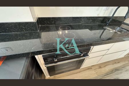 7_photo/94ce1e7f7b.7d52e836a6ec207e-ATLAS-e3c4e23d-db76-4538-b94c-a64ac26f5038.jpg de apartamento à venda com 1 quarto, 48m² em Aviação, Praia Grande