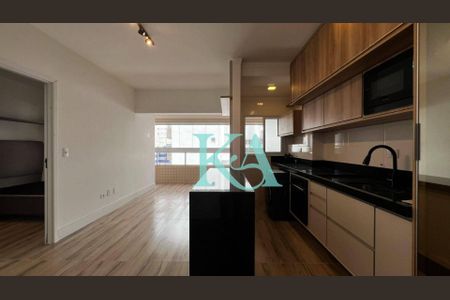 3_photo/94ce1e7f7b.7d52e836a6ec207e-ATLAS-ef2c0465-9c37-4bd8-80f8-c05ba4613405.jpg de apartamento à venda com 1 quarto, 48m² em Aviação, Praia Grande