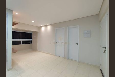 2_photo/94ce1e7f7b.832d8209ec3c20ca-ATLAS-04efc3ae-844c-4d9d-b7cb-37a6878466a7.jpg de apartamento à venda com 1 quarto, 45m² em Aviação, Praia Grande