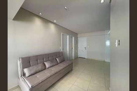 3_photo/94ce1e7f7b.832d8209ec3c20ca-ATLAS-0df0a9f7-14e7-42b4-86f4-098bded40326.jpg de apartamento à venda com 1 quarto, 45m² em Aviação, Praia Grande