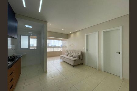 2_photo/94ce1e7f7b.832d8209ec3c20ca-ATLAS-22fcf741-2e71-4702-8d83-0b0579108d4e.jpg de apartamento à venda com 1 quarto, 45m² em Aviação, Praia Grande