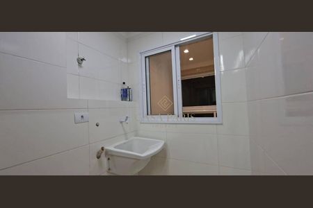 13_photo/94ce1e7f7b.832d8209ec3c20ca-ATLAS-38a9f8cd-0ca8-4cde-af0d-88bd6bcf62b5.jpg de apartamento à venda com 1 quarto, 45m² em Aviação, Praia Grande