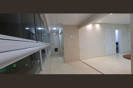 7_photo/94ce1e7f7b.832d8209ec3c20ca-ATLAS-3b27c11d-1677-49de-8f1f-20a0216007ce.jpg de apartamento à venda com 1 quarto, 45m² em Aviação, Praia Grande