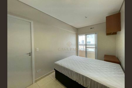 4_photo/94ce1e7f7b.832d8209ec3c20ca-ATLAS-3f7e8d9b-7b9e-4de4-915e-72ee46e56d64.jpg de apartamento à venda com 1 quarto, 45m² em Aviação, Praia Grande