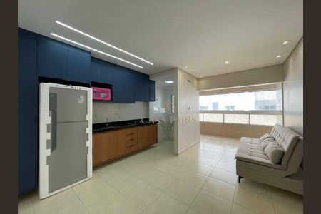 5_photo/94ce1e7f7b.832d8209ec3c20ca-ATLAS-3f81ae5e-877a-42b2-8311-e552a90880f0.jpg de apartamento à venda com 1 quarto, 45m² em Aviação, Praia Grande