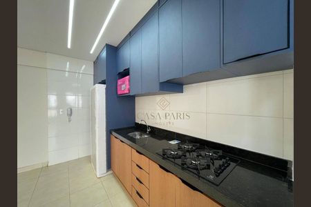 6_photo/94ce1e7f7b.832d8209ec3c20ca-ATLAS-423d1cb9-a5a8-4090-8e40-7c053f5eb2df.jpg de apartamento à venda com 1 quarto, 45m² em Aviação, Praia Grande