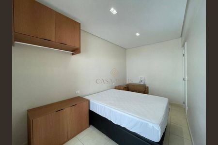 7_photo/94ce1e7f7b.832d8209ec3c20ca-ATLAS-427b2b19-b5eb-4d5b-84ec-1b1fcf06d1f8.jpg de apartamento à venda com 1 quarto, 45m² em Aviação, Praia Grande