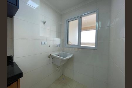 8_photo/94ce1e7f7b.832d8209ec3c20ca-ATLAS-50e3169e-a0d2-4db3-8544-9ca6acd1f243.jpg de apartamento à venda com 1 quarto, 45m² em Aviação, Praia Grande