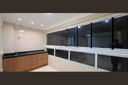 8_photo/94ce1e7f7b.832d8209ec3c20ca-ATLAS-521aa6ee-7aac-472c-9b7b-47803baba9c8.jpg de apartamento à venda com 1 quarto, 45m² em Aviação, Praia Grande