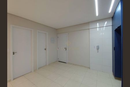 4_photo/94ce1e7f7b.832d8209ec3c20ca-ATLAS-52acb818-e95a-4a94-bd71-2223a0d39a41.jpg de apartamento à venda com 1 quarto, 45m² em Aviação, Praia Grande