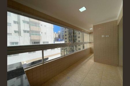 9_photo/94ce1e7f7b.832d8209ec3c20ca-ATLAS-60ba8c69-a5a7-4d7f-9b53-e3dd201d92a9.jpg de apartamento à venda com 1 quarto, 45m² em Aviação, Praia Grande