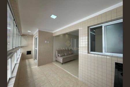 6_photo/94ce1e7f7b.832d8209ec3c20ca-ATLAS-6f6e0573-e39b-4a5b-843c-6e2808cf0e64.jpg de apartamento à venda com 1 quarto, 45m² em Aviação, Praia Grande