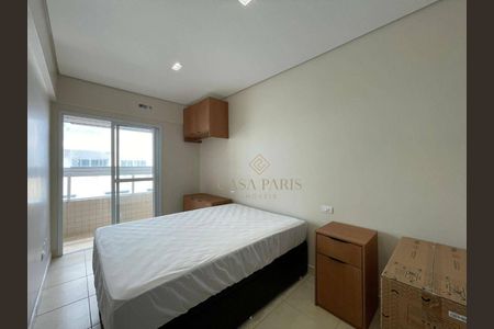 8_photo/94ce1e7f7b.832d8209ec3c20ca-ATLAS-7e22b829-7e7f-413d-83b0-cb4ca30de1df.jpg de apartamento à venda com 1 quarto, 45m² em Aviação, Praia Grande