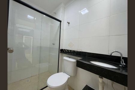 9_photo/94ce1e7f7b.832d8209ec3c20ca-ATLAS-865ca96e-a43b-4ab5-866a-5c2726eb3d3b.jpg de apartamento à venda com 1 quarto, 45m² em Aviação, Praia Grande