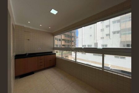 10_photo/94ce1e7f7b.832d8209ec3c20ca-ATLAS-8a968b27-87d1-4579-91a2-6cbb3bd63aeb.jpg de apartamento à venda com 1 quarto, 45m² em Aviação, Praia Grande