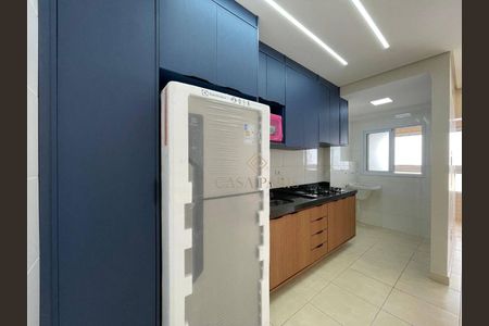 11_photo/94ce1e7f7b.832d8209ec3c20ca-ATLAS-8b98d1f7-224e-461e-a2b1-56092f39c567.jpg de apartamento à venda com 1 quarto, 45m² em Aviação, Praia Grande