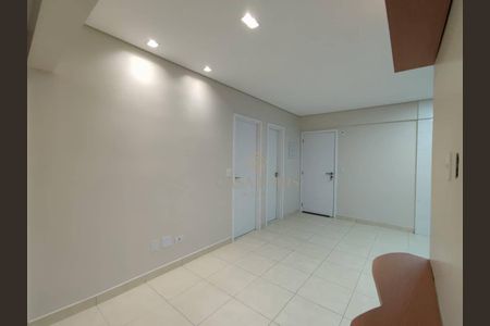 3_photo/94ce1e7f7b.832d8209ec3c20ca-ATLAS-929e0271-dfc4-4de6-baed-1b397e1d6214.jpg de apartamento à venda com 1 quarto, 45m² em Aviação, Praia Grande