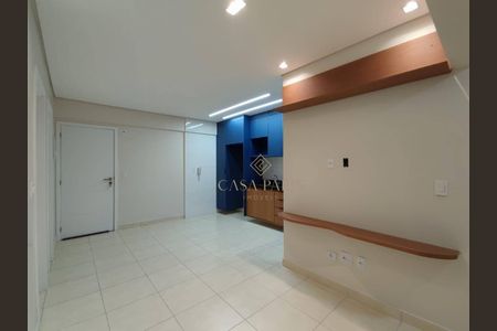 10_photo/94ce1e7f7b.832d8209ec3c20ca-ATLAS-950d0782-db48-4075-b63c-9723b943e221.jpg de apartamento à venda com 1 quarto, 45m² em Aviação, Praia Grande