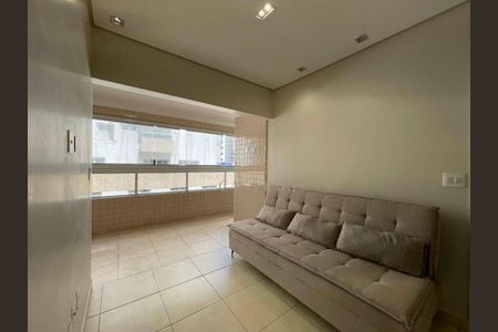 11_photo/94ce1e7f7b.832d8209ec3c20ca-ATLAS-951e65ad-a110-44d0-ad0c-1d60d0b3044f.jpg de apartamento à venda com 1 quarto, 45m² em Aviação, Praia Grande