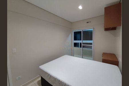 16_photo/94ce1e7f7b.832d8209ec3c20ca-ATLAS-99f36a61-e660-4377-b81d-7ace6899377a.jpg de apartamento à venda com 1 quarto, 45m² em Aviação, Praia Grande