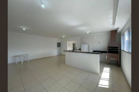 12_photo/94ce1e7f7b.832d8209ec3c20ca-ATLAS-9ea0371b-2f58-43a0-8e90-7aa494faa6d7.jpg de apartamento à venda com 1 quarto, 45m² em Aviação, Praia Grande