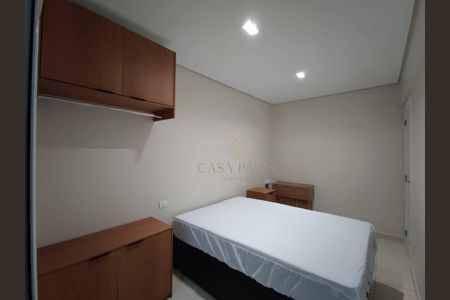 14_photo/94ce1e7f7b.832d8209ec3c20ca-ATLAS-a290db1e-e9c1-4c30-8e39-5967a7b6e8f4.jpg de apartamento à venda com 1 quarto, 45m² em Aviação, Praia Grande