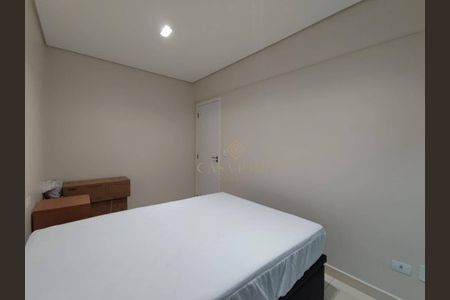 17_photo/94ce1e7f7b.832d8209ec3c20ca-ATLAS-a3965f75-8b8d-45ab-b75d-318bc85069e3.jpg de apartamento à venda com 1 quarto, 45m² em Aviação, Praia Grande