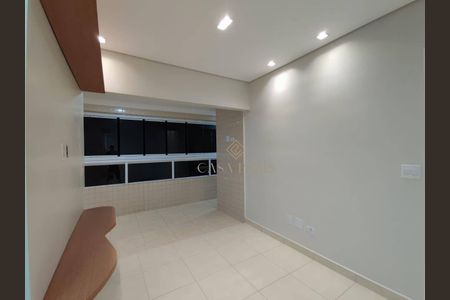 5_photo/94ce1e7f7b.832d8209ec3c20ca-ATLAS-a7e3cb67-cf61-4a7d-b120-e613f8b3129a.jpg de apartamento à venda com 1 quarto, 45m² em Aviação, Praia Grande