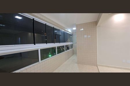 6_photo/94ce1e7f7b.832d8209ec3c20ca-ATLAS-a868eed5-4898-4b11-b86c-cf21991fadb9.jpg de apartamento à venda com 1 quarto, 45m² em Aviação, Praia Grande