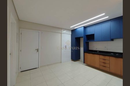 12_photo/94ce1e7f7b.832d8209ec3c20ca-ATLAS-b7a02f38-19c9-4e3d-83e6-b860069c34b4.jpg de apartamento à venda com 1 quarto, 45m² em Aviação, Praia Grande