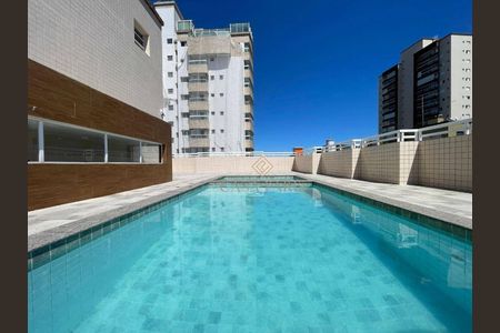 2_photo/94ce1e7f7b.832d8209ec3c20ca-ATLAS-d1b397fa-e5aa-4c40-90c0-85108a4a6e53.jpg de apartamento à venda com 1 quarto, 45m² em Aviação, Praia Grande